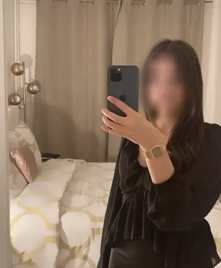 Alba, 21