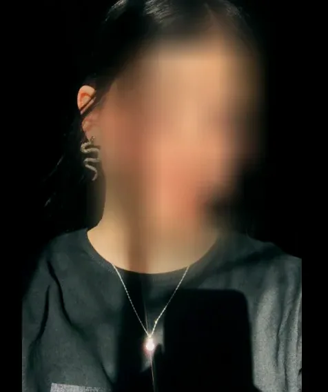 Alba, 21