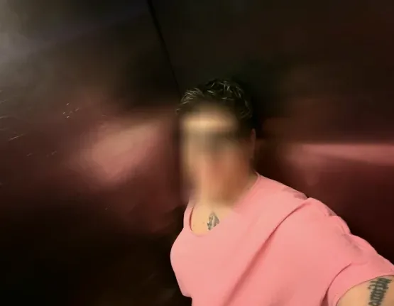 Alba, 40