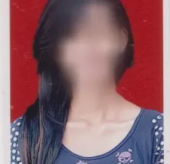 Aleksandra, 35