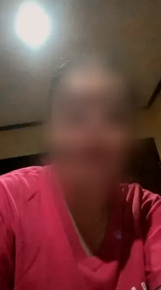 Amanda, 34