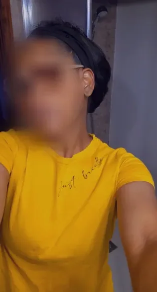 Bente, 39