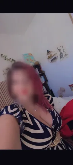 Camilla, 40