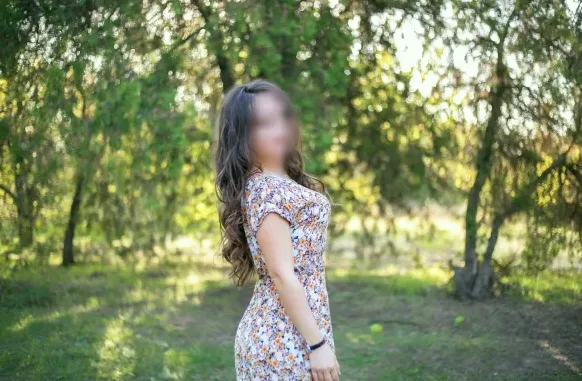 Esther, 39