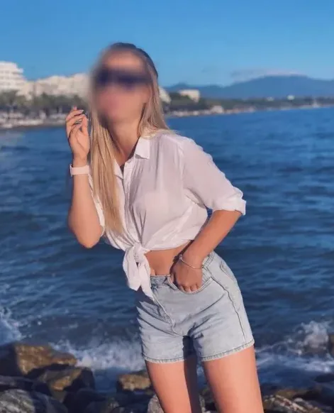 Freja, 36