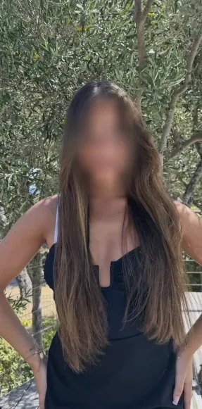 Freja, 35
