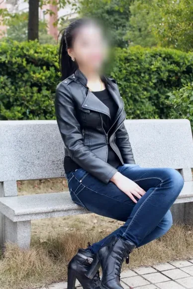 Gitte, 31