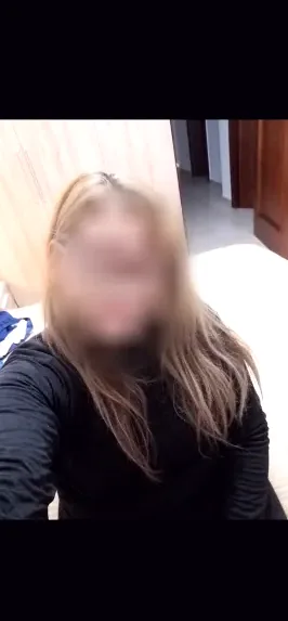 Hanne, 40