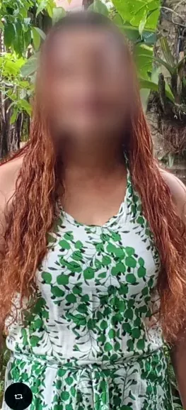 Ida, 40