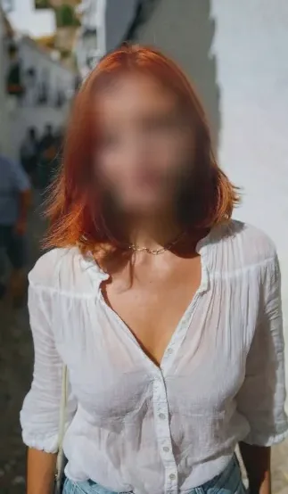 Jette, 30