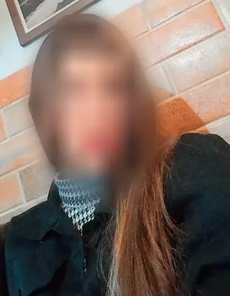 Jette, 25