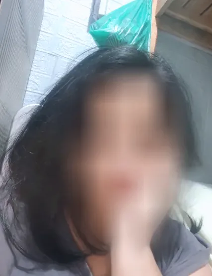 Jovana, 37