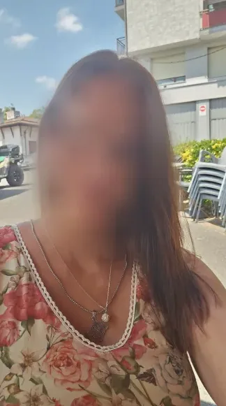 Katja, 39