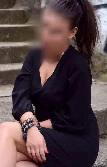 Lea, 31