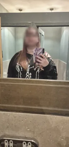 Lejla, 21