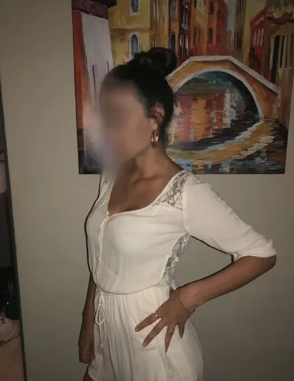 Liv, 32