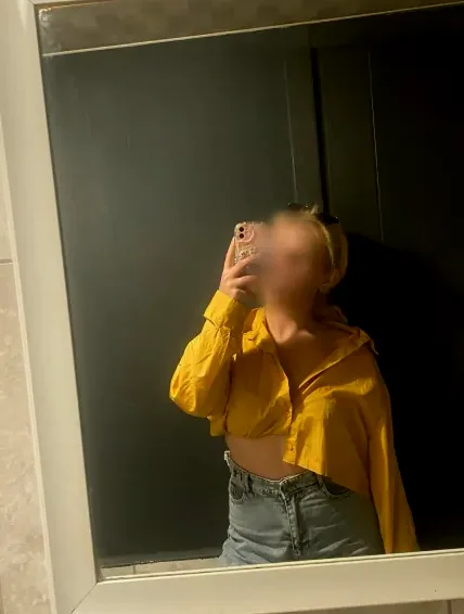 Luna, 23
