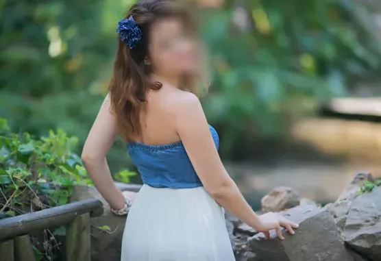 Luna, 30
