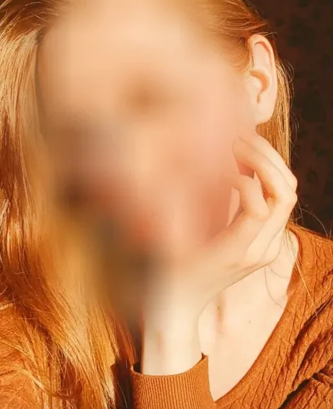Maiken, 29
