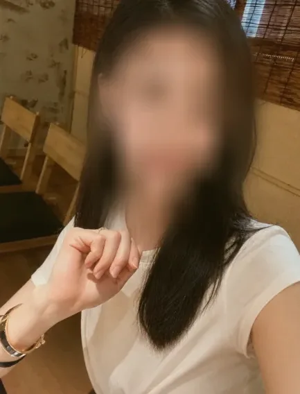 Mette, 35