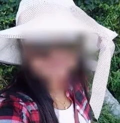 Mille, 34