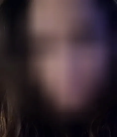 Molly, 30