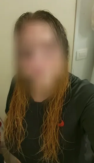 Nanna, 27