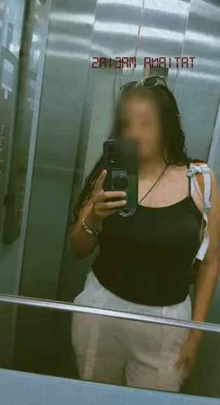 Nanna, 30