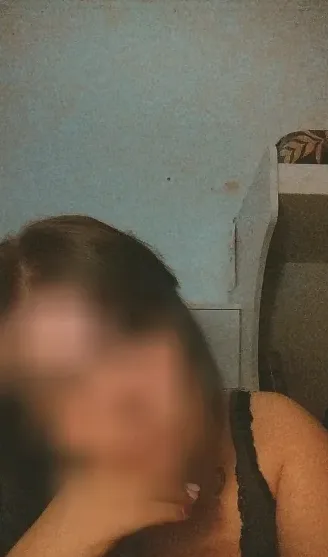 Sana, 29
