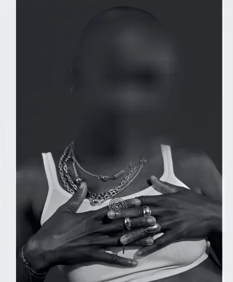 Sille, 34