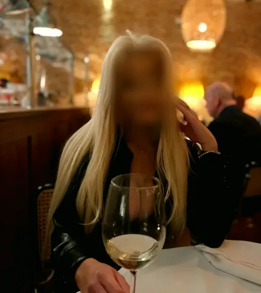 Stine, 37
