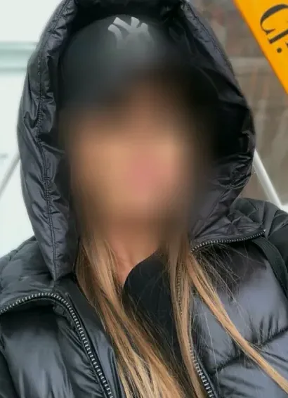 Tilde, 32