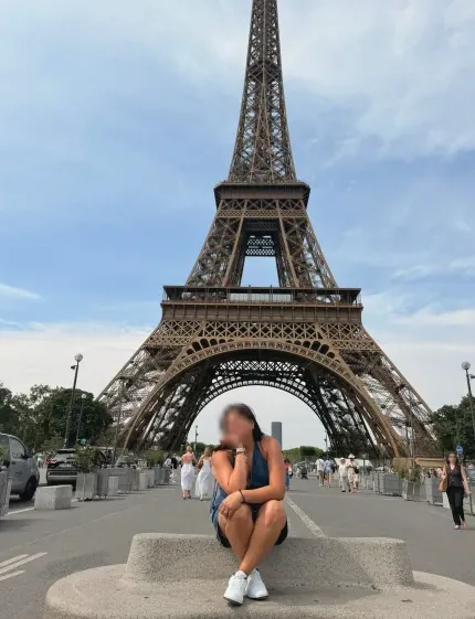 Tilde, 27