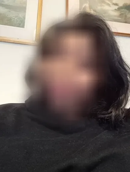 Victoria, 34