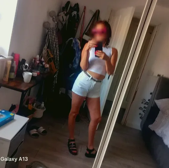 Wilma, 39